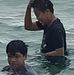 Susan Palma Clarin - Facebook
