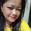 susanclarin143 - @susanclarin143 - TikTok