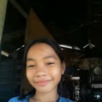 Clarise Suson - Facebook