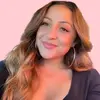 Susan Clara - @susanclara230 - TikTok
