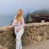 Susan Clara - @susan.clara682 - TikTok