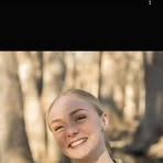 Susan Clarice - Facebook