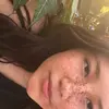 𝑺𝒖𝒔𝒂𝒏 𝑪𝒍𝒂𝒓𝒊𝒔<3 - @susanclaris3 - TikTok