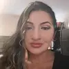 Susan Clarity - @susan.clarity - TikTok