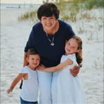 Susan Clarius - Facebook
