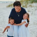 Susan Clarius - @clariussusan - Instagram