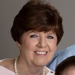 Susan Clarius - @susanclariusmk - Instagram