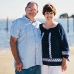 Susan Clarius - @susanclarius - Instagram