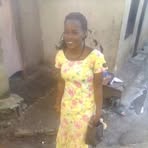 Susan Marie Clariss - Facebook