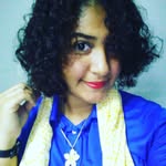 Susan Richell Medina Claris - @susanrichell - Instagram