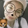 Susanclaris - @susanclaris - TikTok