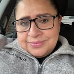 Claveria Carranza Susana - @susana.claveria - Instagram