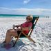 Susan Bitz Claver - Facebook