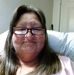 Susan Claver - Facebook