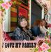 Susan Claver - Facebook