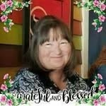 Susan Claver - @susanclaver - Instagram