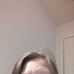 Susan Claver - Facebook