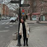 Susan Claveria - @susanclaveria - Instagram