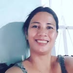 Susan Claveria - @susanclaveria22 - Instagram