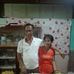 Susan Claveria - Facebook