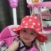 Susan Claveron - Facebook