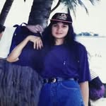 Susan Main Claveria - @claveriasusan - Instagram