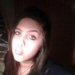 susana_claveria8 - @susana_claveria - Instagram