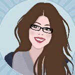 Susana Clavero - @susana_clavero - Instagram
