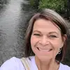 Suz - @susancleaver7488 - TikTok