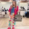 Susan - @clary9358 - TikTok