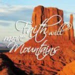Susan Claypool - @mlc3530 - Instagram