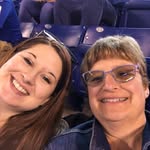 Susan Claypool - @claypool_susan - Instagram