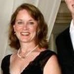 Susan Claypool - @claypool_56 - Instagram