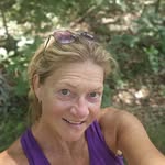 Susan Claypool - @claypool818 - Instagram