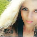 Susan Claypool - Facebook
