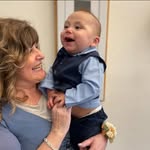 Susan Claypool - @sueclaypool - Instagram