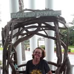 Susan Claypool - Facebook