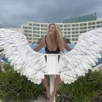 Susan Claypool - Facebook