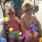Susan Claypool - Facebook