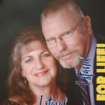 Susan Claypool Gilbert - Facebook