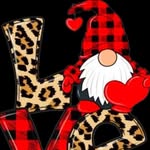 Susan Claypoole - @susanclaypoole755 - Instagram