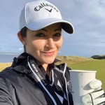 susanclaypoole090 - @susanclaypoole0909 - Instagram