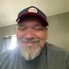 susanclaypoole - @susanclaypoole - TikTok