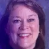 user9084240021220 - @susan.claypool0 - TikTok