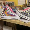 Fluffs stuff and shoes - @susanclements1996 - TikTok