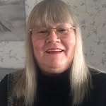 Sue Clements - @susanclements184 - Instagram