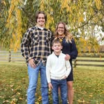 Susan Bowman - @susan_clemons_bowman - Instagram