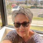 Susan Clem - @hskba4477 - Instagram