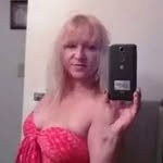susan clem - @susanclem08 - Instagram