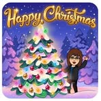 Susan Clem - Facebook